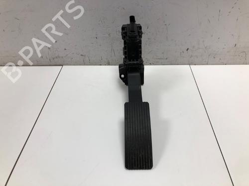 Pedal Pedal 37211139 37211139