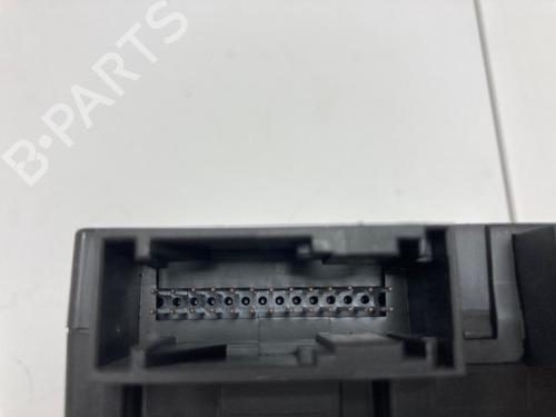 Electronic module BMW X3 (G01, F97, G08) iX3 | BP37207261M83 - Image 6