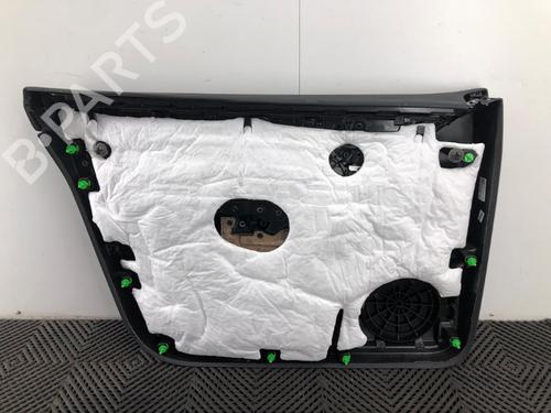 Front right panel TESLA MODEL Y (5YJY) EV Rear-Wheel Drive | BP37210541C59 - Image 6