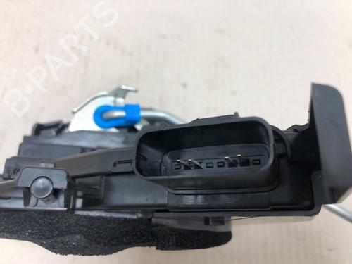 Højre bagtil lås KIA RIO IV (YB, SC, FB) 1.25 | BP16709547C99 - Image 5