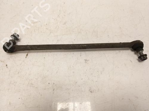 Used Anti roll bar Anti roll bar 15337903 15337903