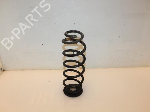 other-seat-leon-sc-5f5-10-tsi-2013-2014-2015-2016-2017-2018-15321542 main image
