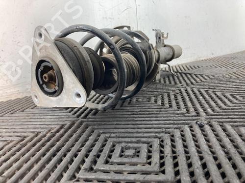Right front shock absorber RENAULT CAPTUR I (J5_, H5_) 0.9 TCe 90 | BP37206610M17 - Image 3