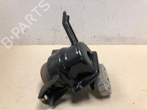 Engine mount SUZUKI VITARA (LY) 1.0 (APK 310) | BP37215027M89 - Image 2