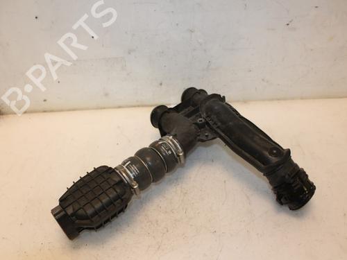 Used Intercooler pipe Intercooler pipe 15329940 15329940