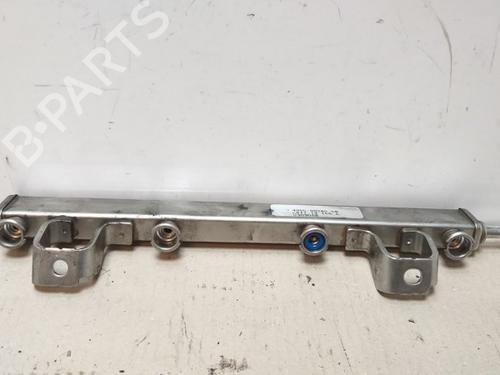 Used Injection rail VOLVO V50 (545) 1.8 (125 hp) 15531651