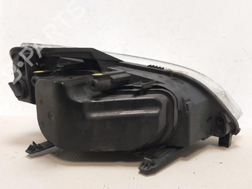 Left headlight FORD FOCUS C-MAX (DM2) 2.0 TDCi | BP16244222C28 - Image 6