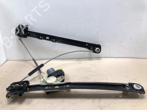 front-left-window-mechanism-jaguar-i-pace-x590-2018-37207186 main image