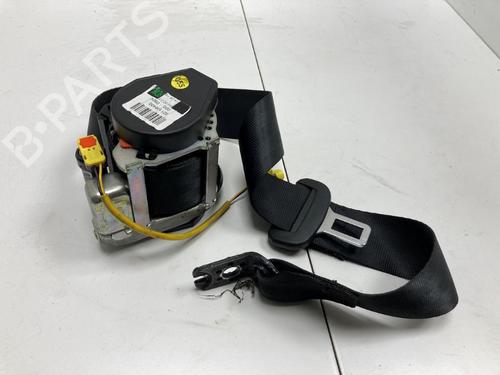 rear-left-seatbelt-vw-golf-vii-5g1-bq1-be1-be2-2012-2013-2014-2015-2016-2017-2018-2019-2020-2021-37204446 main image