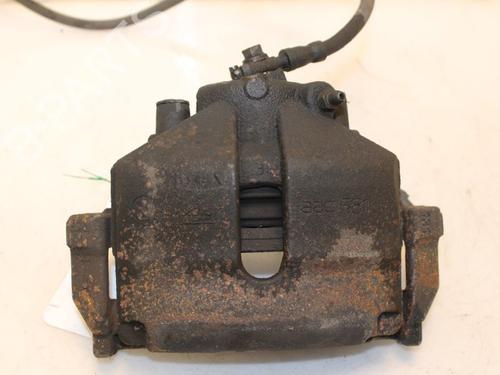 Used Left front brake caliper Left front brake caliper 15330397 15330397