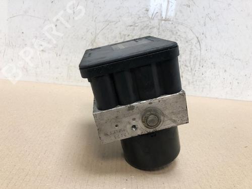 ABS pump AUDI A2 (8Z0) 1.4 | BP15533902M43 