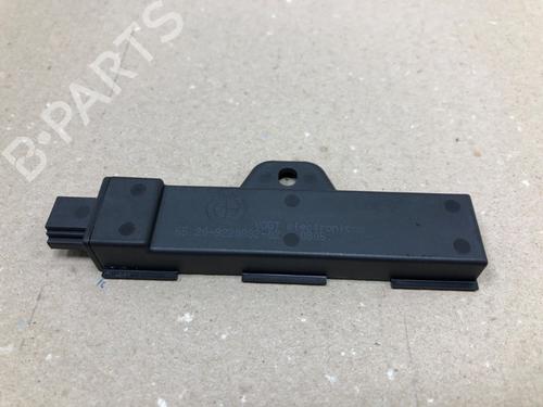 Antenne/Base MINI MINI COUNTRYMAN (F60) Cooper | BP37212245C140 - Image 3