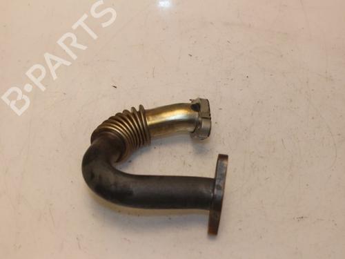 Used Pipe Pipe 16398753 16398753