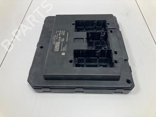 Electronic module SEAT IBIZA V (KJ1, KJG) 1.0 TSI | BP37209455M83 - Image 4