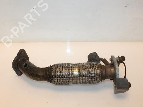 Used Pipe Pipe 15320119 15320119