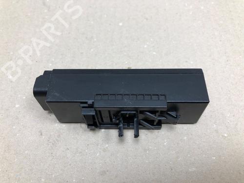 Electronic module OPEL MOKKA 1.2 (76) | BP37209410M83 - Image 3