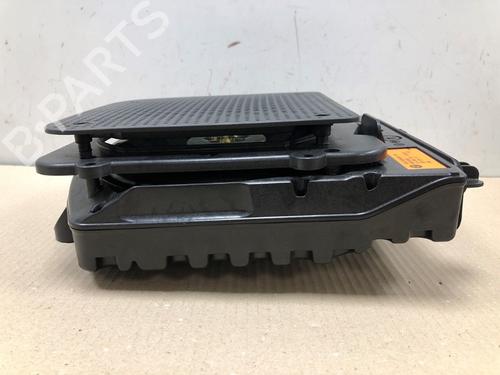 Speaker MINI MINI COUNTRYMAN (F60) Cooper | BP37204206E2 - Image 5