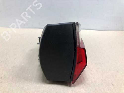 Right taillight SKODA SCALA (NW1) 1.5 TSI | BP37209915C35 - Image 3
