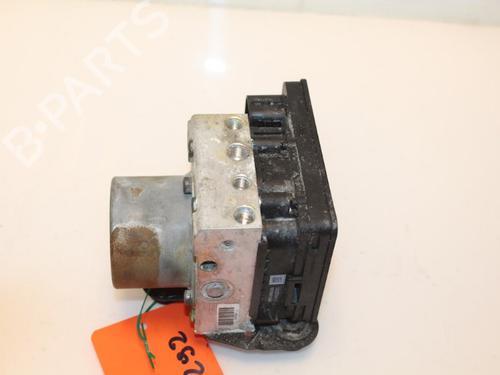 Used ABS pump ABS pump 15320500 15320500