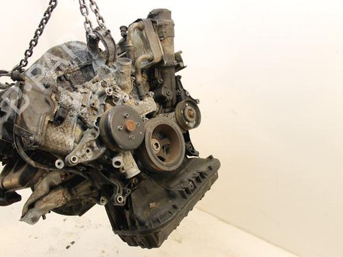 Engine MERCEDES-BENZ S-CLASS (W220, V220) S 320 (220.065, 220.165) | BP15297842M1 