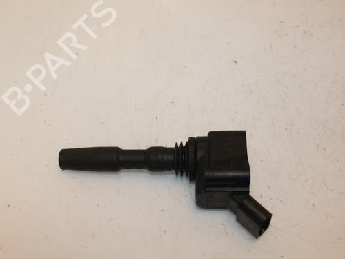 Used Ignition coil Ignition coil 15329142 15329142