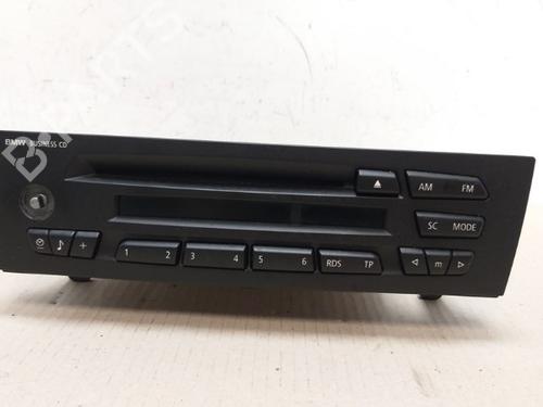 radio-bmw-3-e90-320-d-6959145-2004-2005-2006-2007-2008-2009-2010-2011-2012-15532349 main image