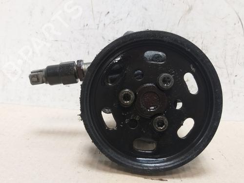 Used Steering pump SEAT IBIZA II (6K1) 1.8 T 20V Cupra (156 hp) 16064542