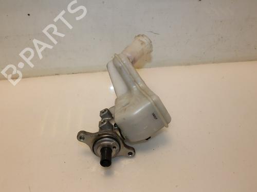Brake master cylinder KIA PICANTO II (TA) 1.2 | BP15321972M77 - Image 2