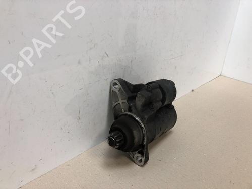 Starter VW POLO IV (9N_, 9A_) 1.2 12V | BP16064800M8