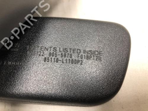 Rear mirror HYUNDAI IONIQ 5 (NE) EV | BP37210312I6  - Image 6