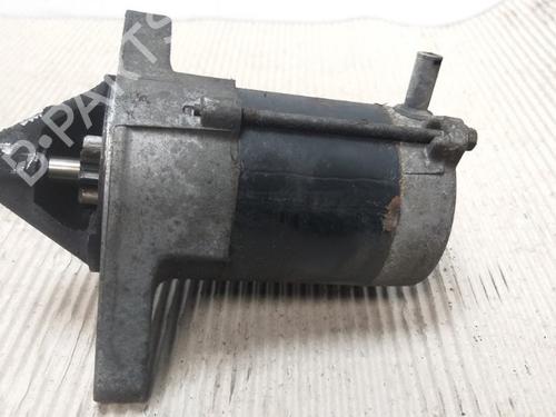 Starter TOYOTA YARIS (_P1_) 1.0 (SCP10_, SCP10R) | BP16064376M8 