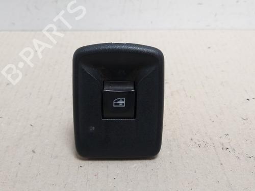 Used Switch Switch 15329927 15329927