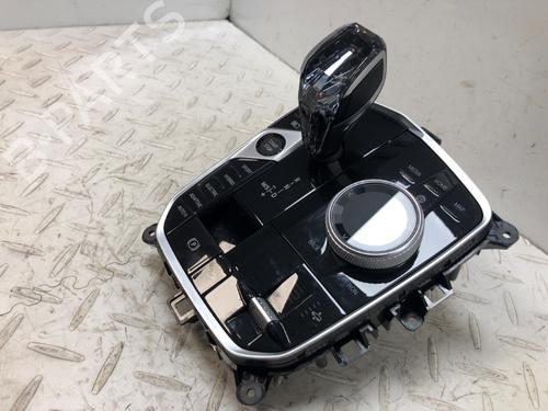 Module électronique BMW X5 (G05, F95) xDrive 45 e Plug-in-Hybrid | BP23244818M83 