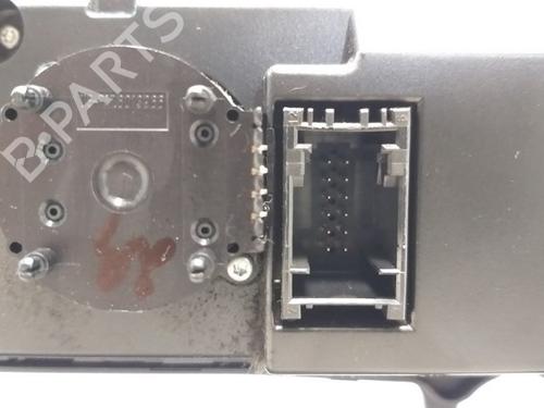 Climate control BMW 5 (E60) 530 d | BP15532590I5 