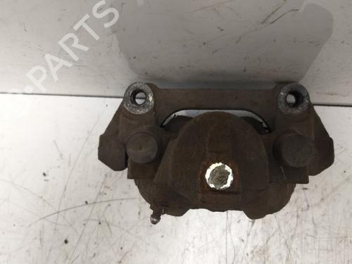 Right front brake caliper MINI MINI (R50, R53) One | BP15532897M104 - Image 5