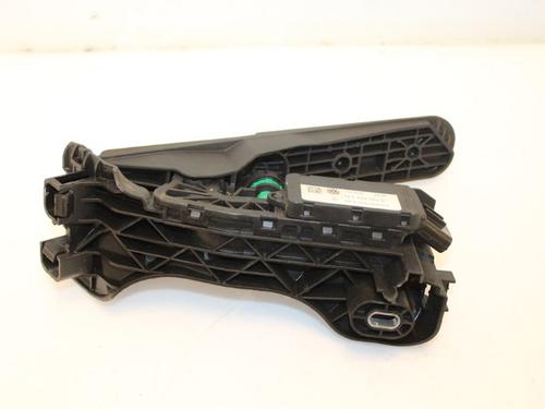 Pedal VW GOLF VI (5K1) 1.4 TSI | BP15321110I4 