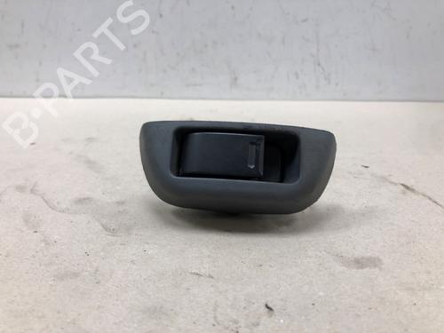 Interruttore Interruttore TOYOTA AYGO (_B1_) 1.0 (KGB10_, KGB10R) (68 hp) 37211710 37211710