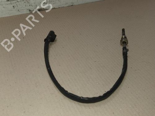 Electronic sensor VOLVO XC90 I (275) D5 AWD | BP15532779M84 
