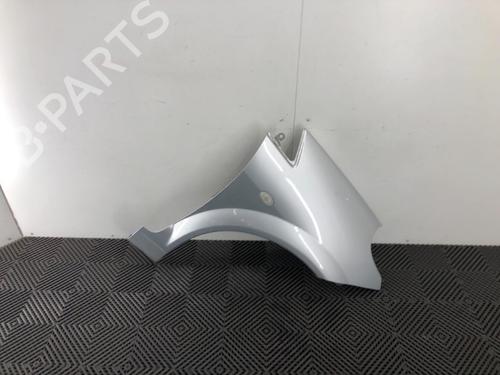 Used Right front fenders CITROËN C3 Pluriel (HB_) 1.6 (109 hp) 15650308
