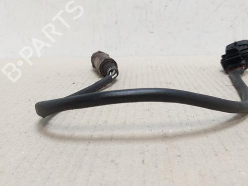 Sensor electrónico OPEL CORSA B (S93) 1.2 i 16V (F08, F68, M68) | BP15343445M84 