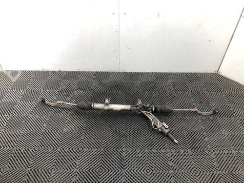 Steering rack RENAULT TRAFIC III Van (FG_) 1.6 dCi 125 (FGMH) | BP37208968M22  - Image 5