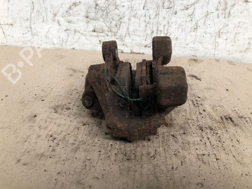 Left rear brake caliper OPEL VECTRA B Estate (J96) 2.0 DI 16V (F35) | BP15297016M107 