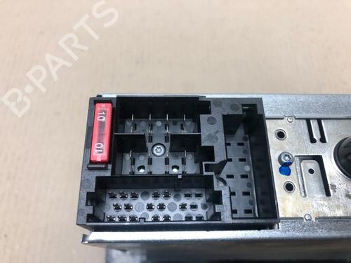 Radio FIAT PANDA (169_) 1.2 (169.AXB11, 169.AXB1A) | BP37209096E6 - Image 6