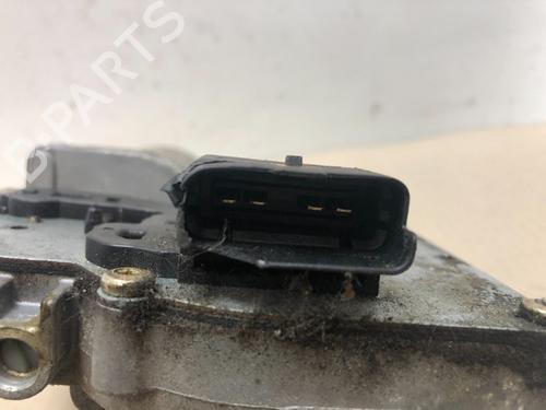 Front wiper motor PEUGEOT 307 SW (3H) 2.0 HDI 110 | BP15650097M29 