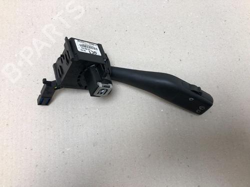 Steering column stalk VW CADDY III Box Body/MPV (2KA, 2KH, 2CA, 2CH) 2.0 SDI | BP15650301I23 