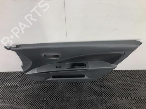 Front right panel SUZUKI CELERIO (LF) 1.0 (AVK310) | BP37213667C59 - Image 4