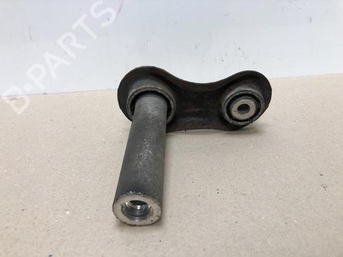 Right rear suspension arm BMW X5 (E53) 4.4 i | BP15538099M15 