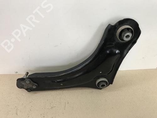Left front suspension arm RENAULT MEGANE III Grandtour (KZ0/1) 1.5 dCi (KZ09, KZ0D, KZ1G, KZ29, KZ14, KZ1W, KZ10, KZ1F,... | BP19503703M12