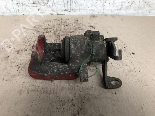 Used Left rear brake caliper Left rear brake caliper 15297352 15297352