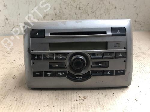 Used Electronic module Electronic module 15299108 15299108